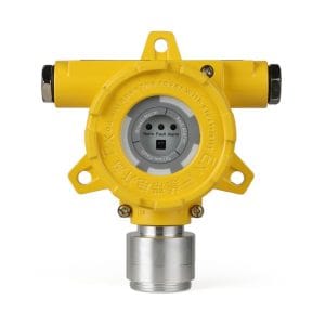 mat truoc may do khi co dinh bosean gtyq s10