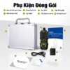 bo san pham may do da khi btymq bx403 5 trong 1