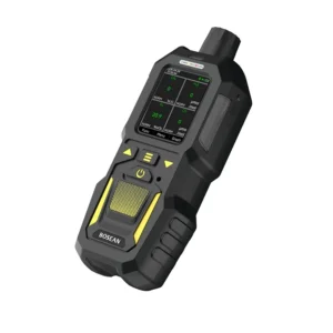 Máy dò đa khí BTYMQ-BX403