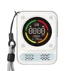 Máy dò khí Carbon Monoxide BH-X01