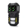 Máy dò khí đa khí cầm tay Bosean BT-BX402