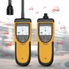 may do khi gas cam tay btyq bx103 chinh xac cao