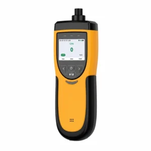 Máy dò rò rỉ khí gas BTYQ-BX103